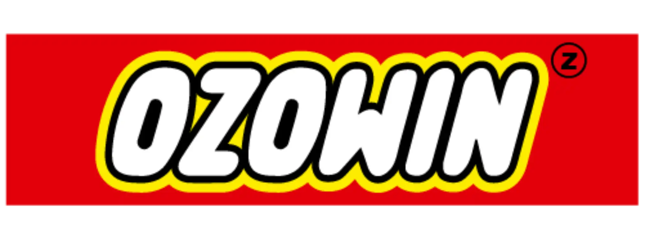 Casino Logo